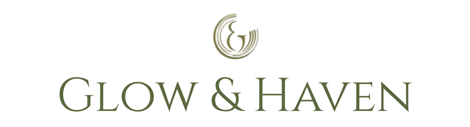 Glow & Haven